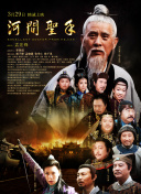 91九色丨porny丨国产jk